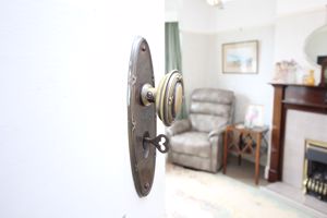 Photo 6- click for photo gallery